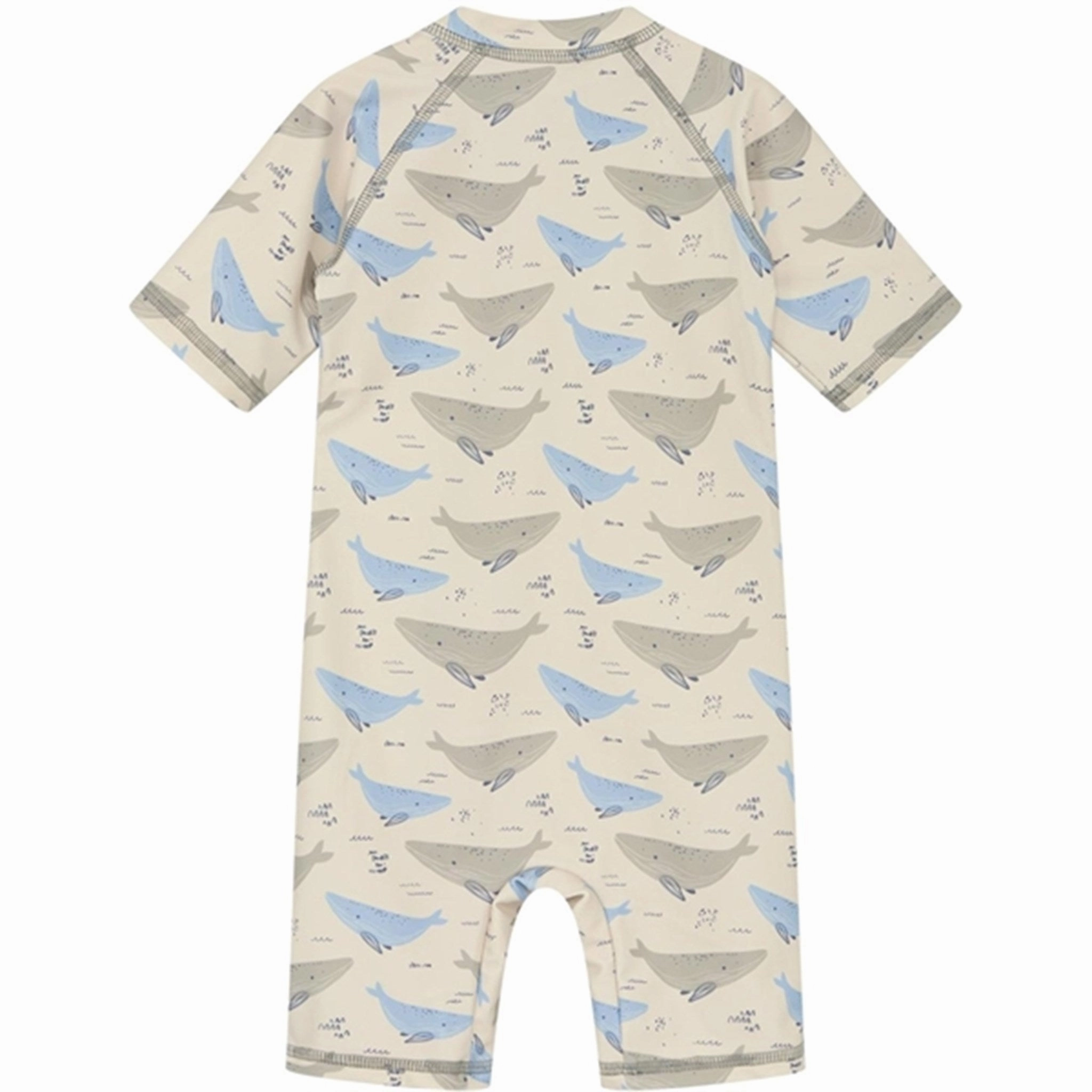 Hust & Claire French Oak Makki Swimsuit