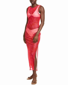 Hutch Grazi Cover-Up