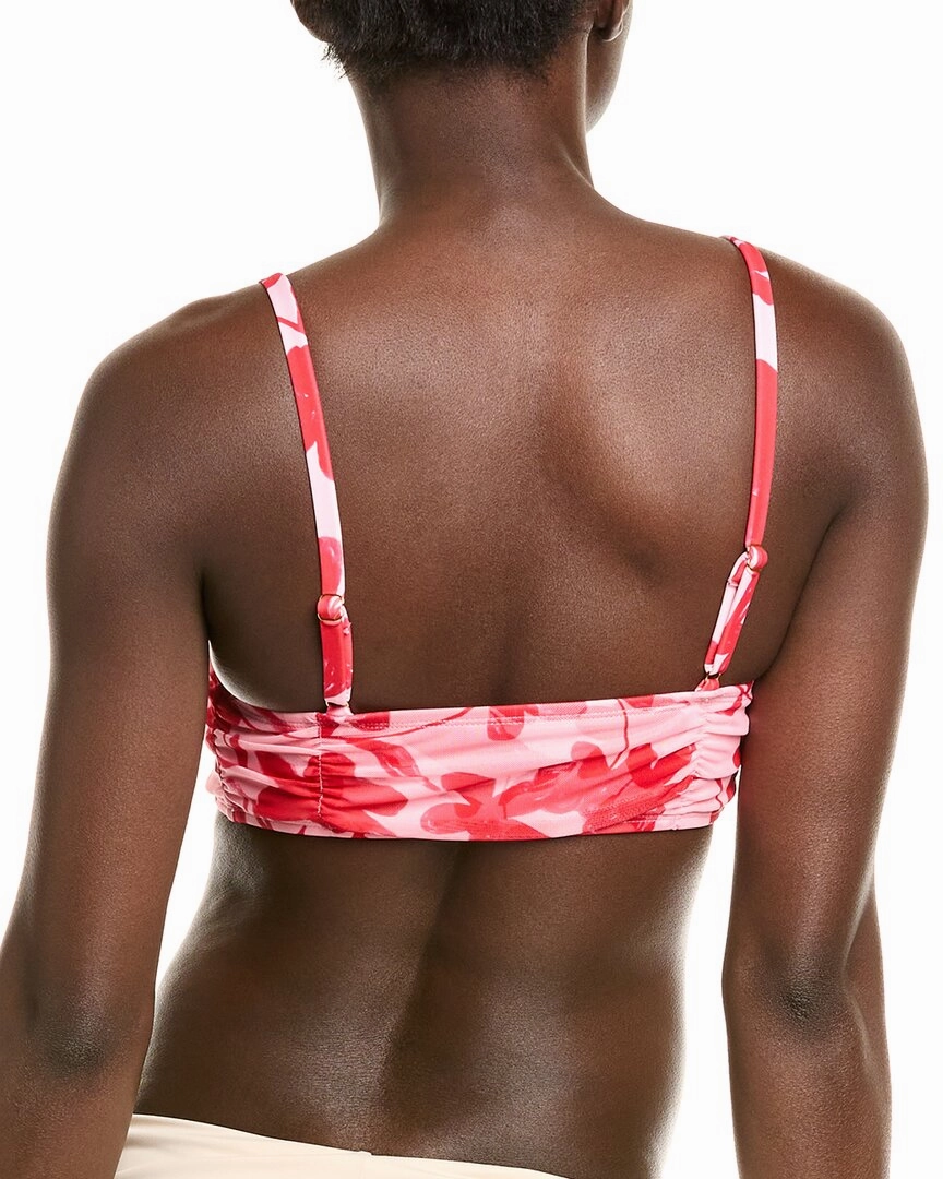 Hutch Tawnie Bikini Top