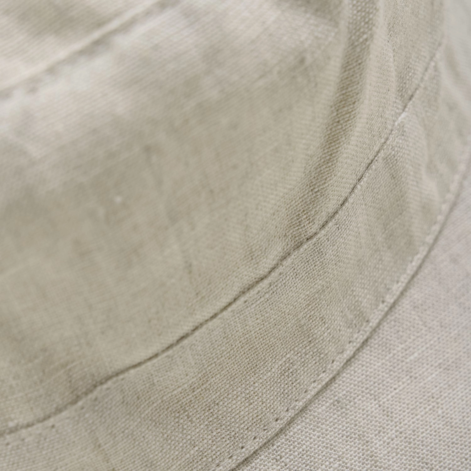 Huttelihut Peyote Bucket Hat UV20