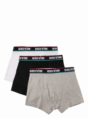 Icecream Men's Underwear