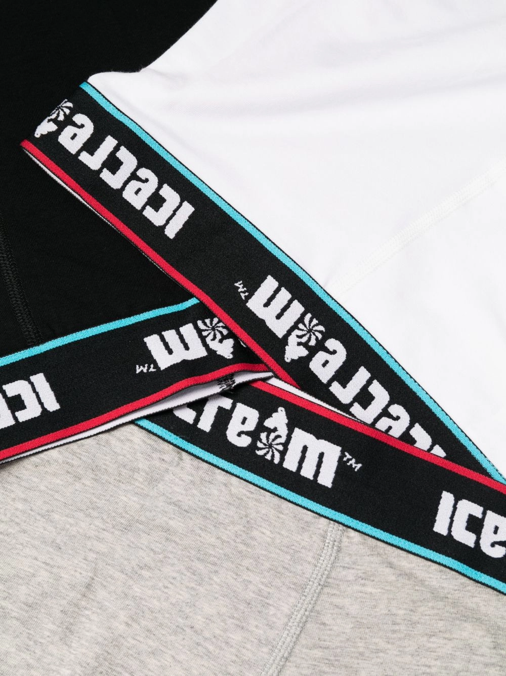 Icecream Men's Underwear