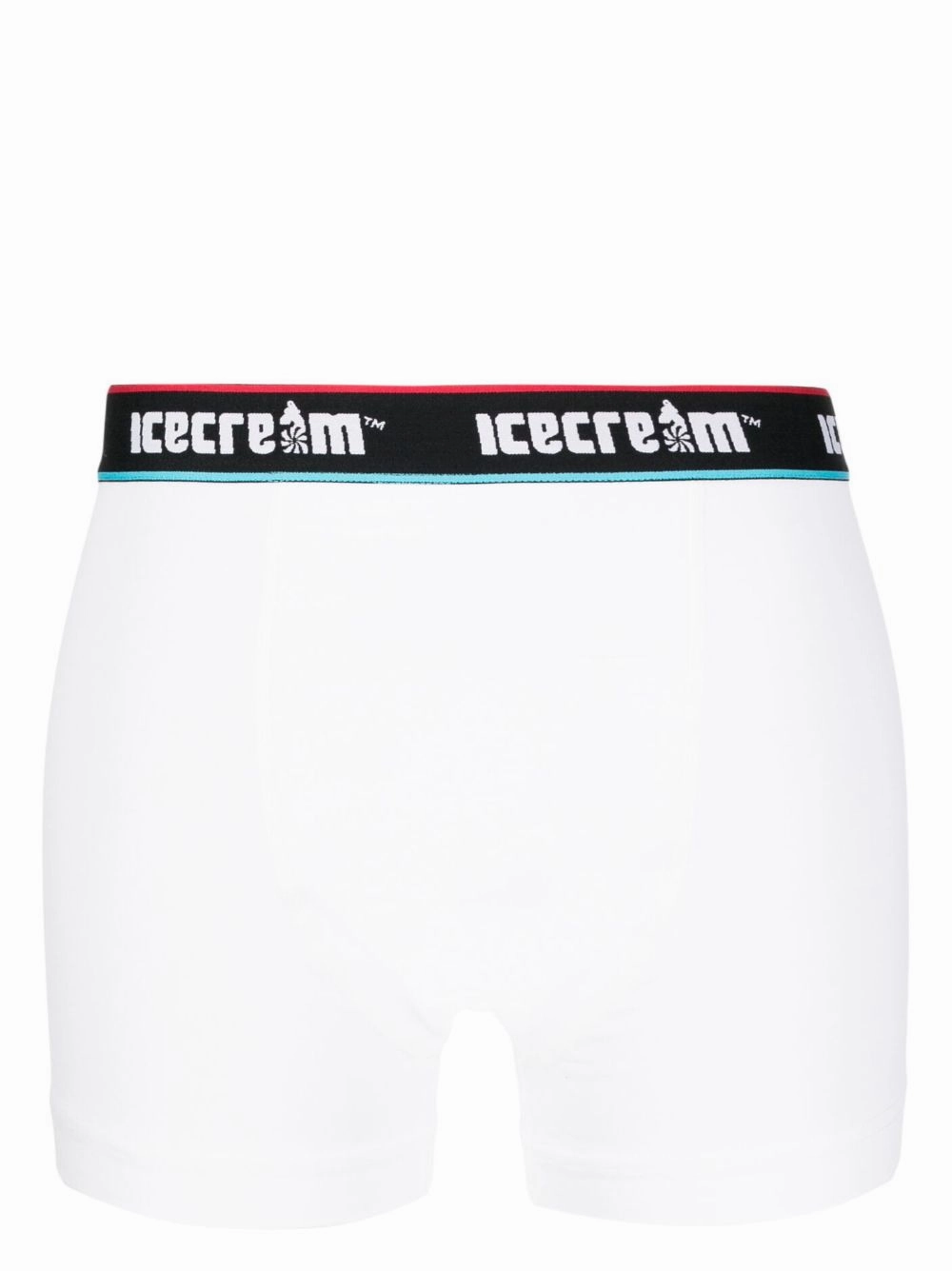 Icecream Men's Underwear