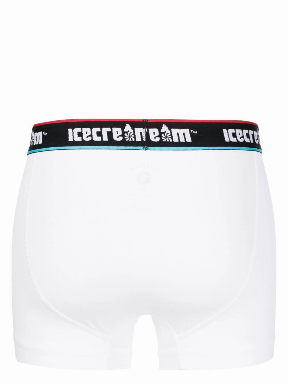 Icecream Men's Underwear