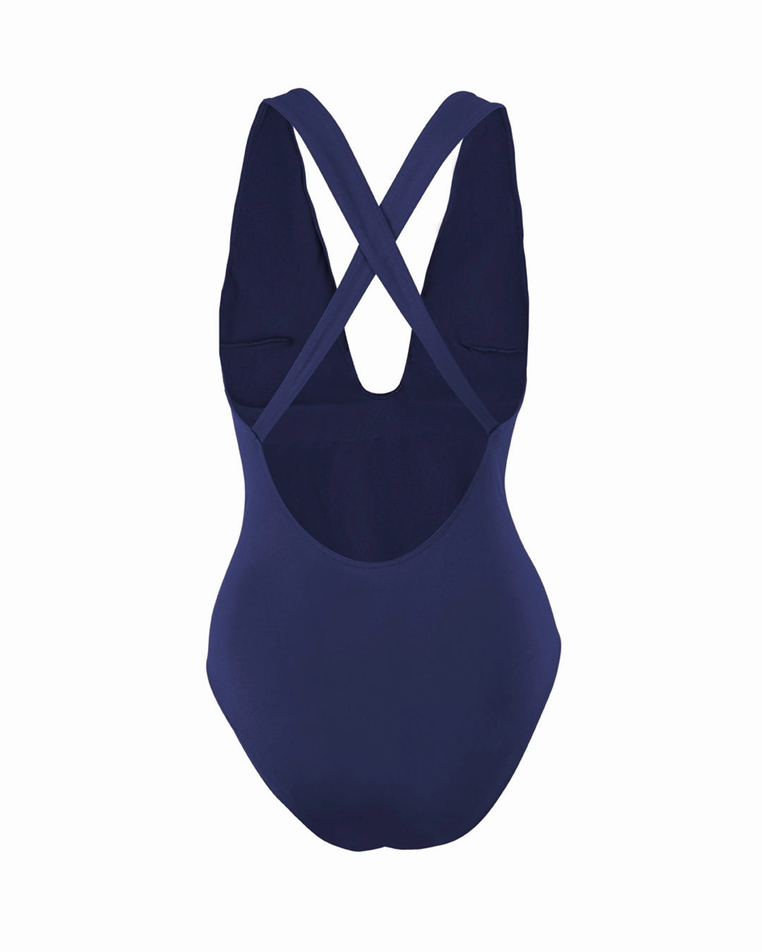 ILLUMINATE Body Swimsuit | Eclipse