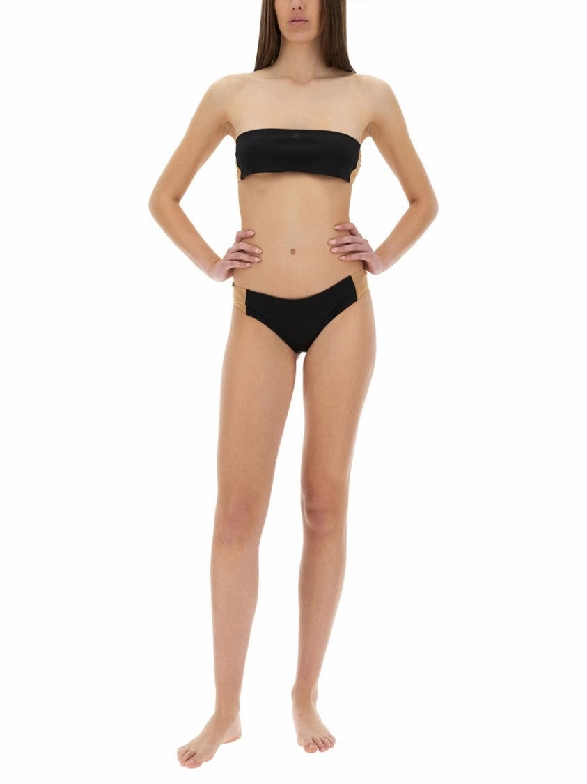 Illusion Bikini