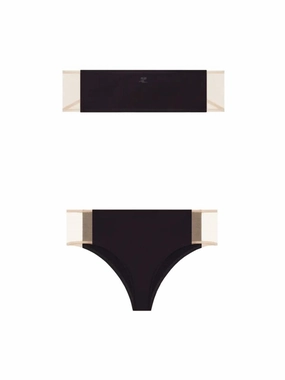 Illusion Bikini