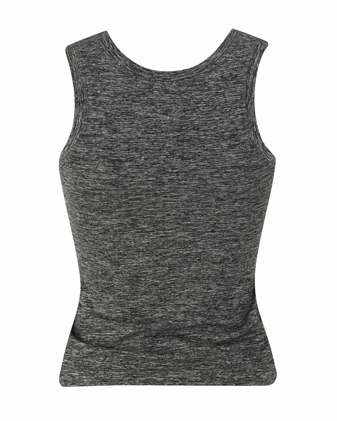 INTUITIVE Vest | Marl