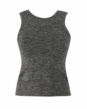 INTUITIVE Vest | Marl