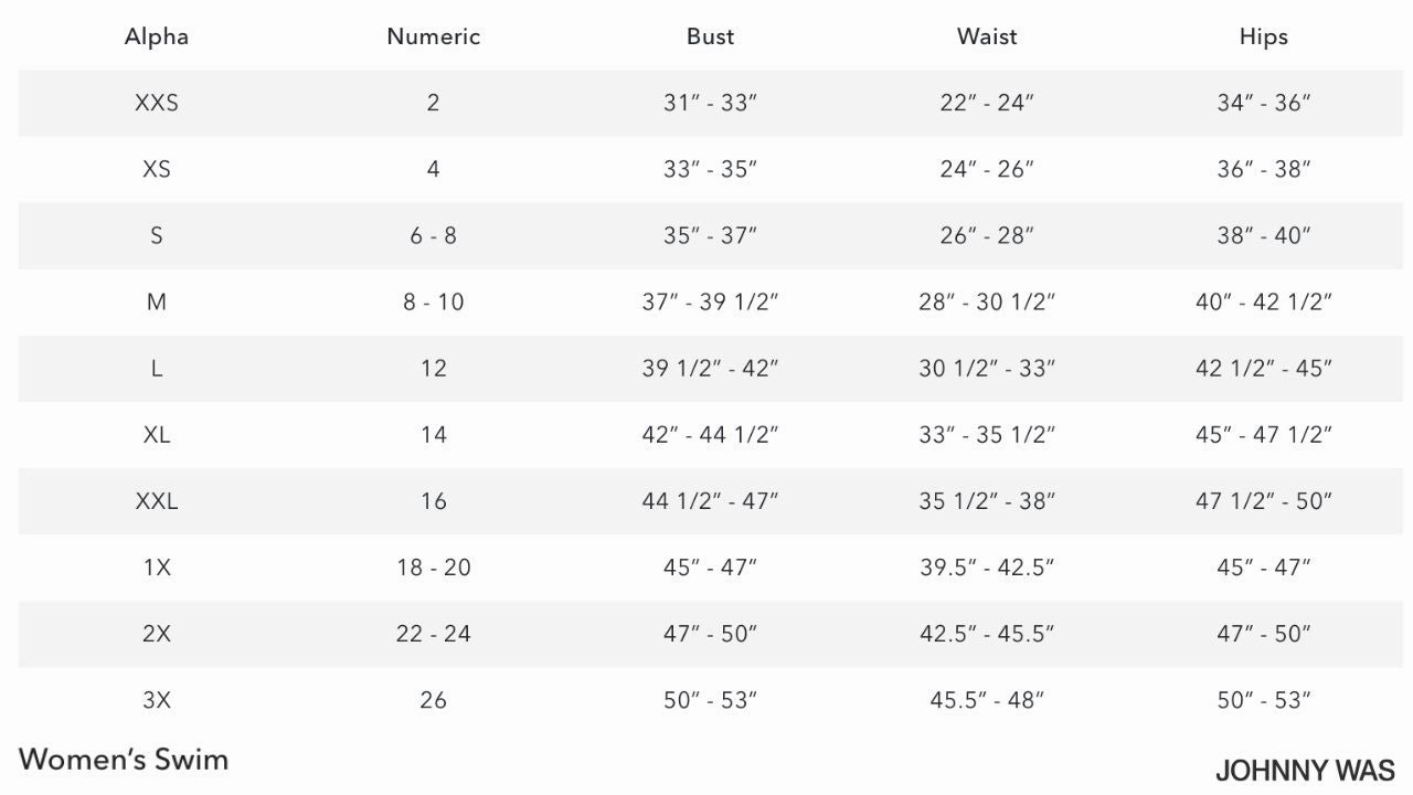 Japer Halter Plunge Neckline One Piece Swimsuit In Multi-Color
