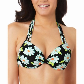 Juniors Womens Beachwear Summer Bikini Swim top