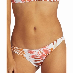 Juniors Womens Beachwear Summer Swim Bottom Separates