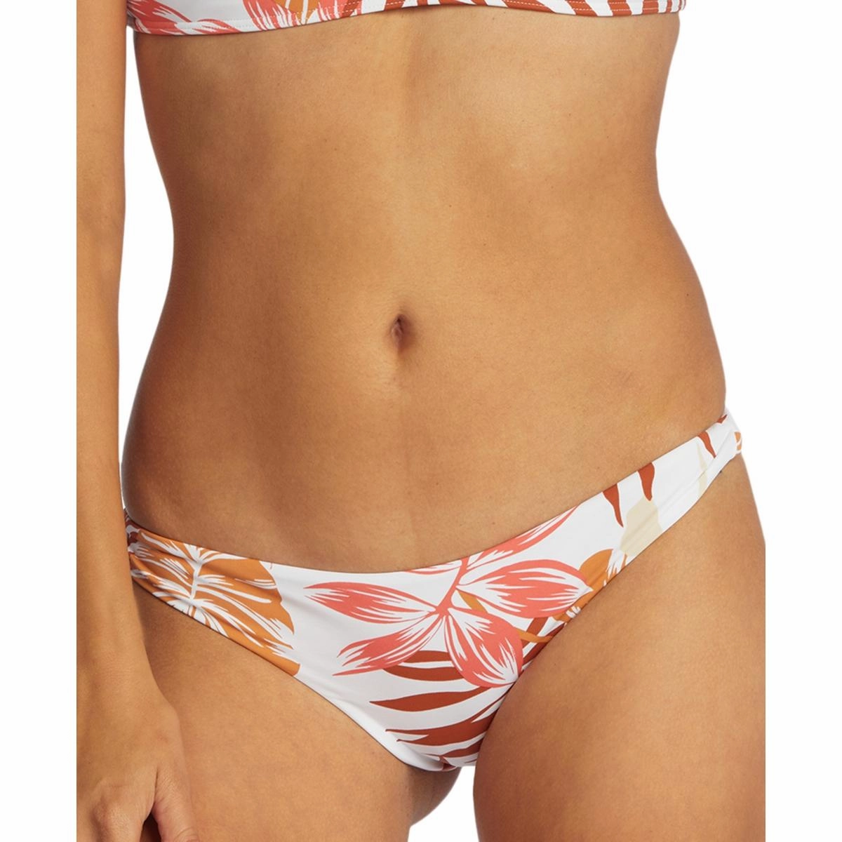 Juniors Womens Beachwear Summer Swim Bottom Separates