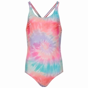 Kids ONLY Pearl Caroline Swimsuit