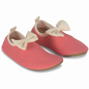 Konges Sljd Bubblegum Bowie Swim Shoes