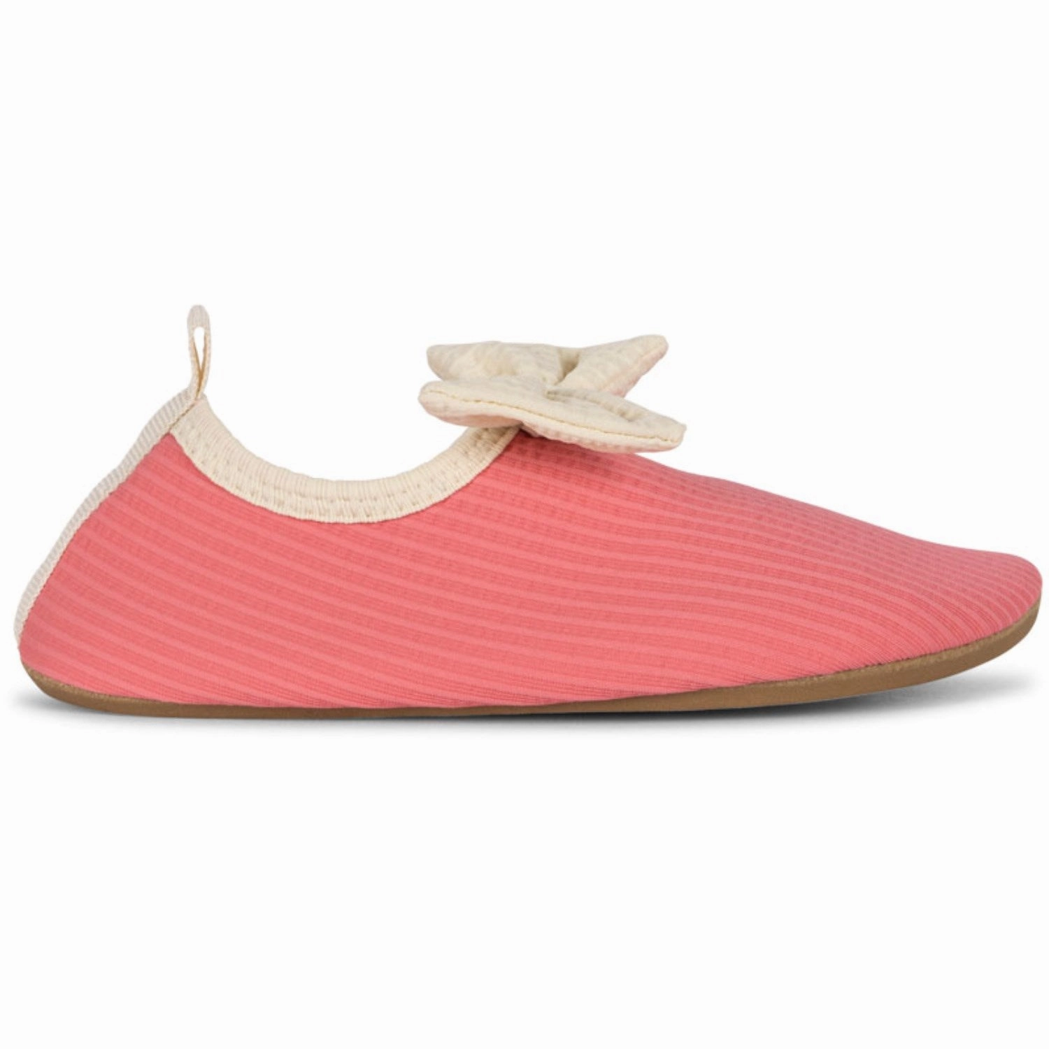 Konges Sljd Bubblegum Bowie Swim Shoes