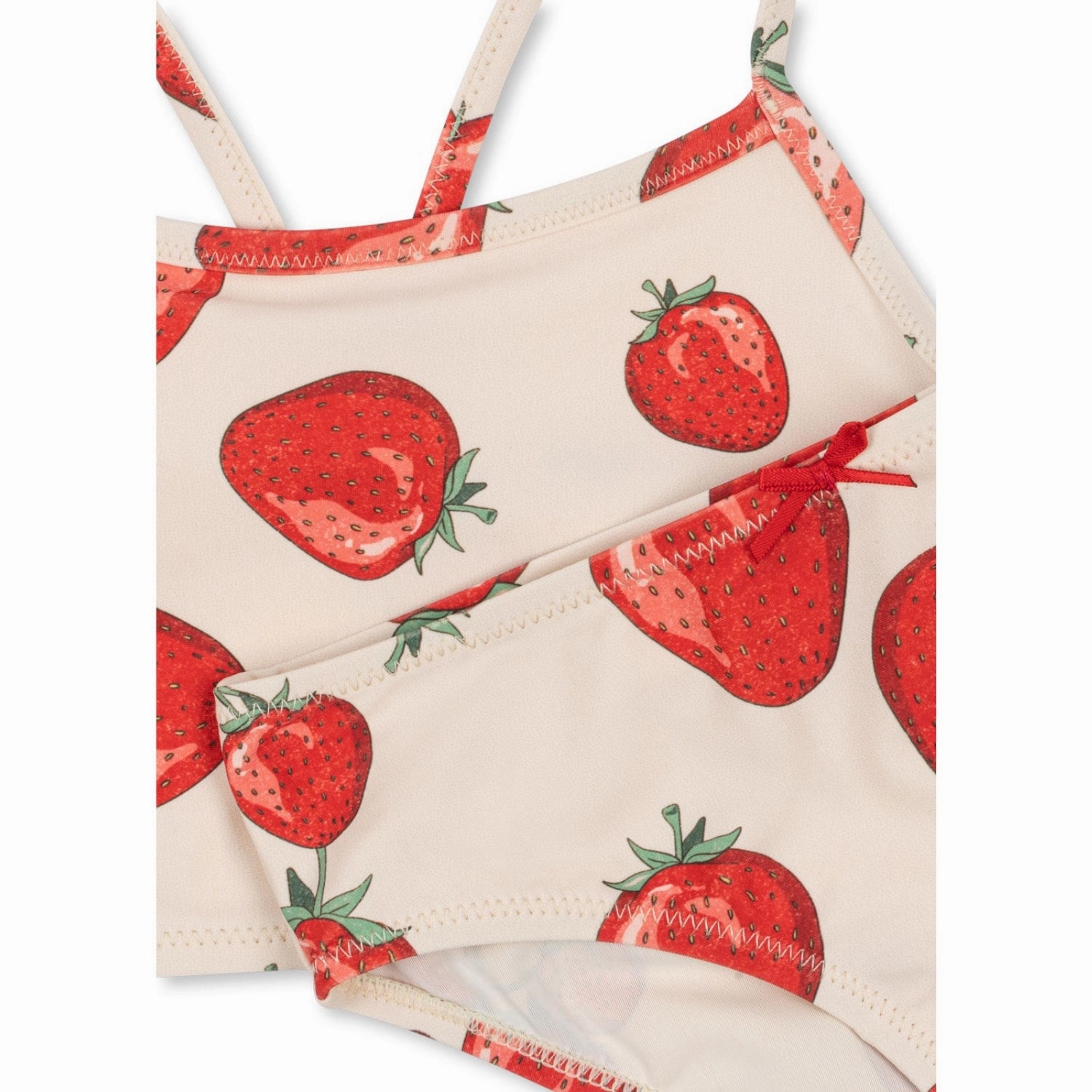Konges Sljd Fragola Frago Bikini Grs