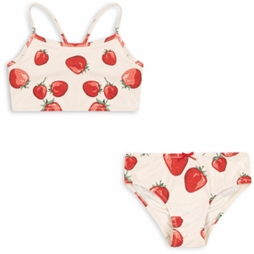 Konges Sljd Fragola Frago Bikini Grs
