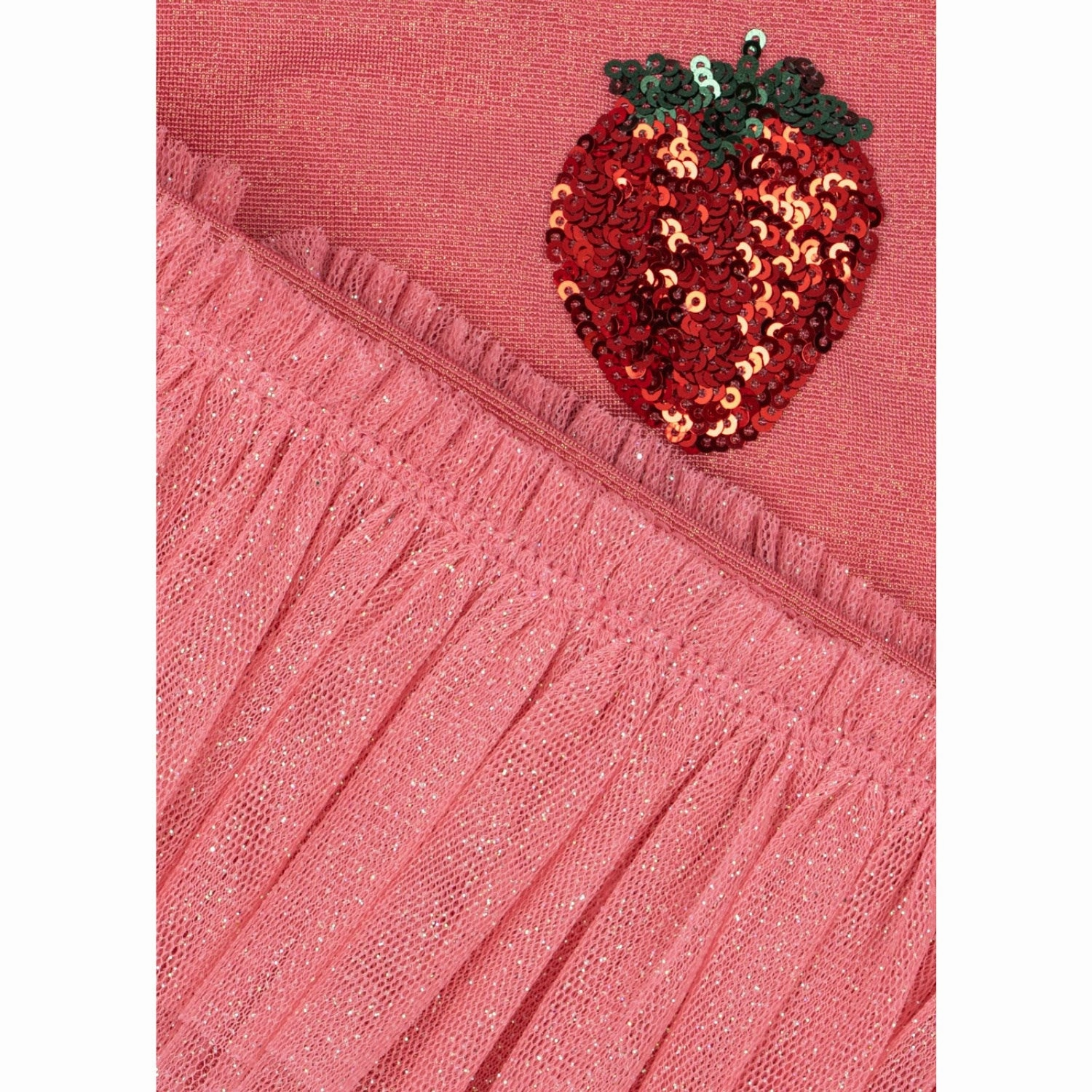 Konges Sljd Rapture Rose Amandine Bikini