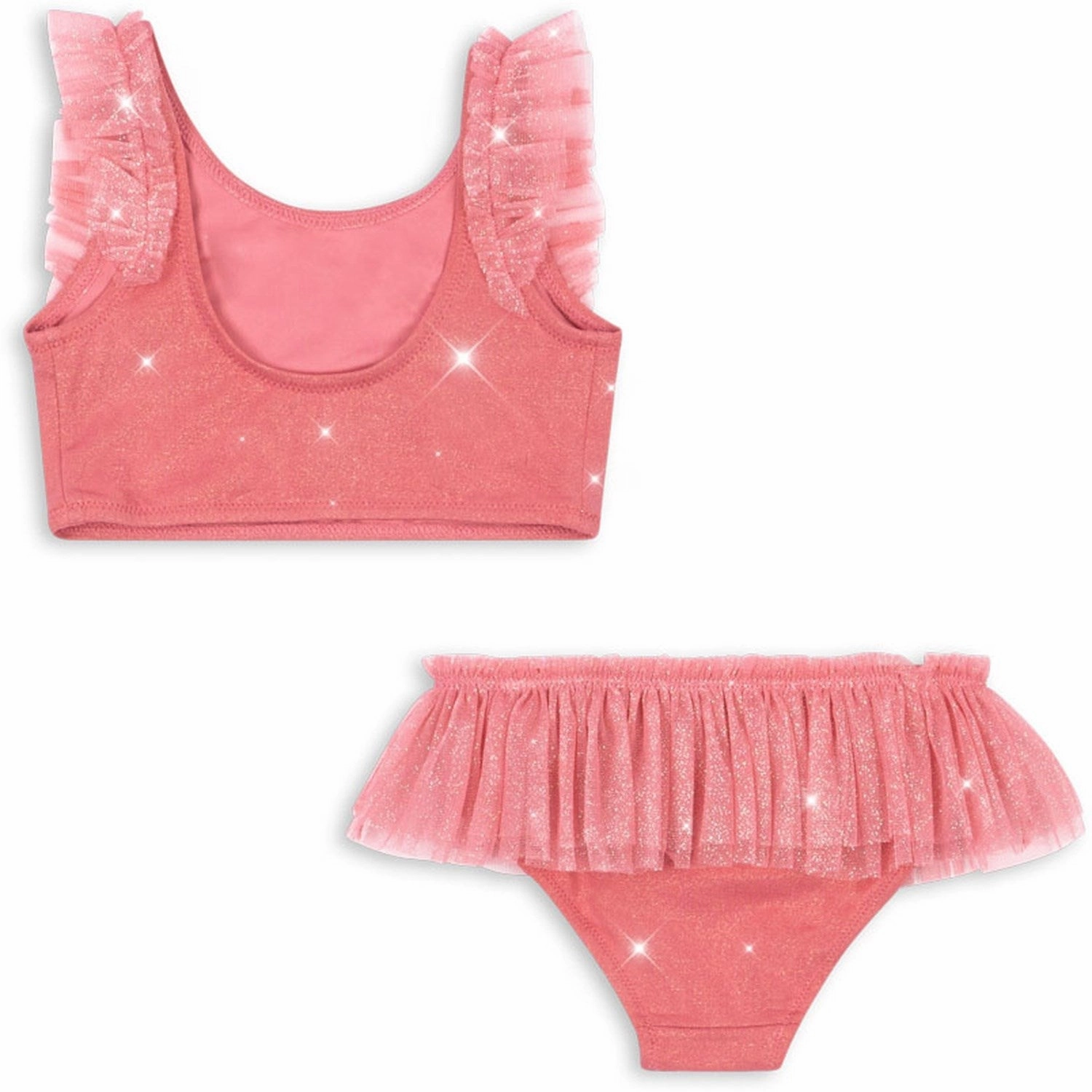 Konges Sljd Rapture Rose Amandine Bikini