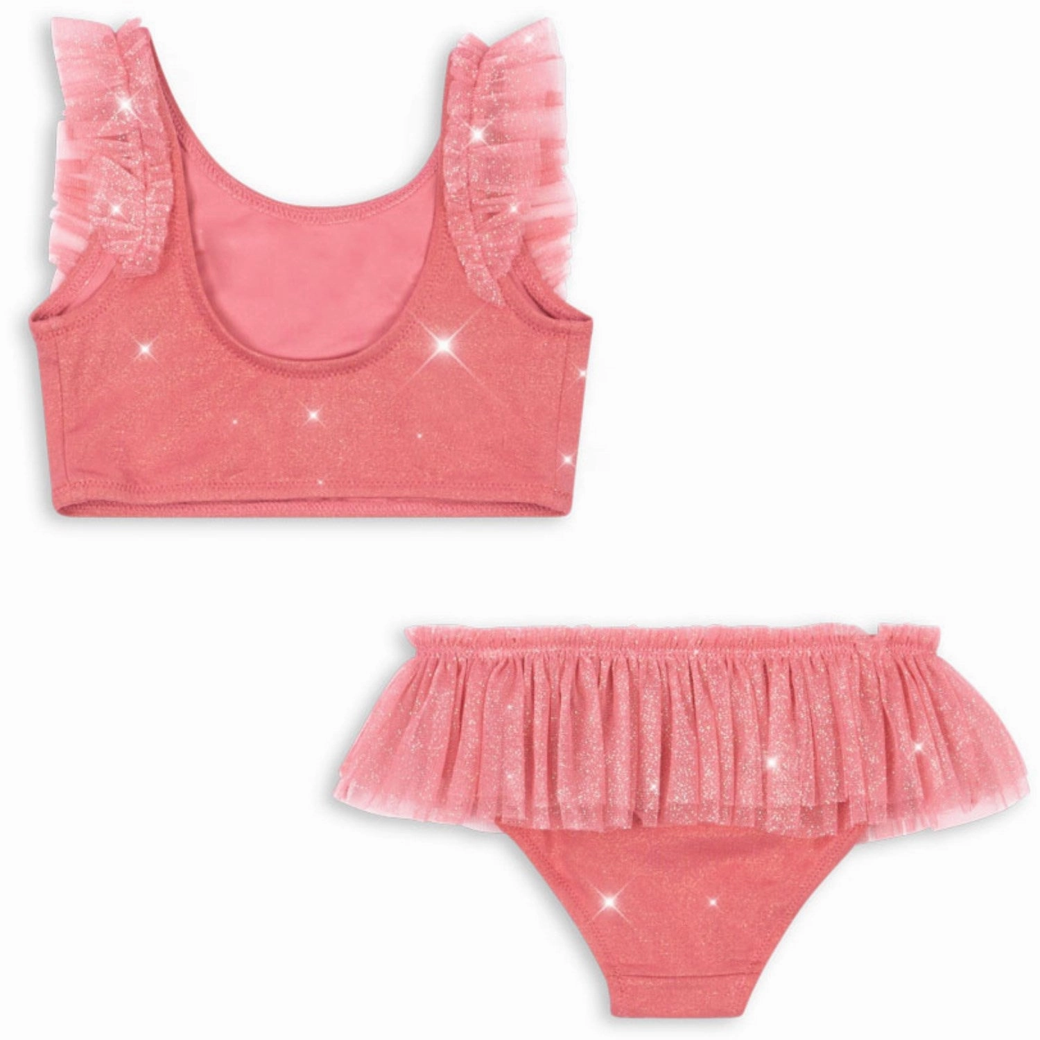 Konges Sljd Rapture Rose Amandine Bikini
