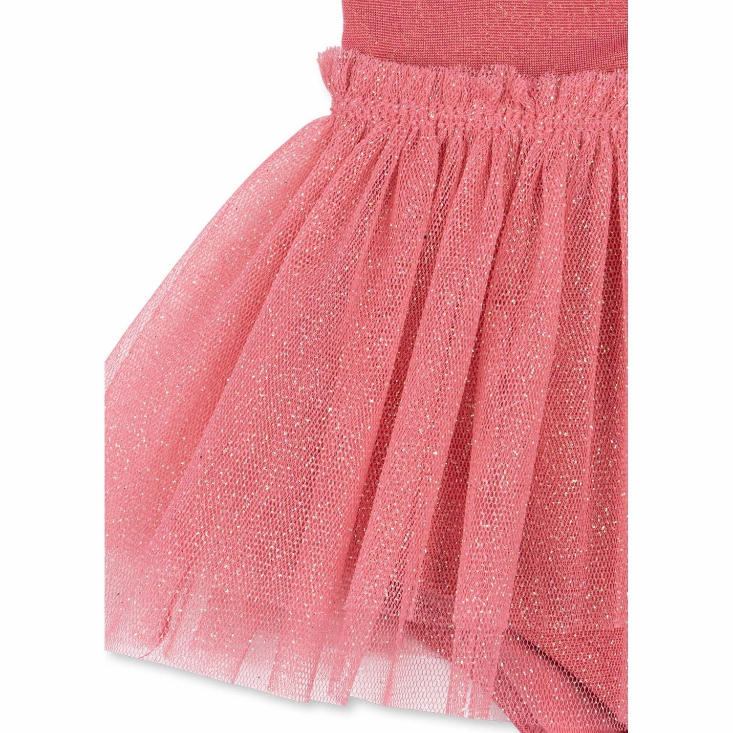 Konges Sljd Rapture Rose Amandine Swimsuit
