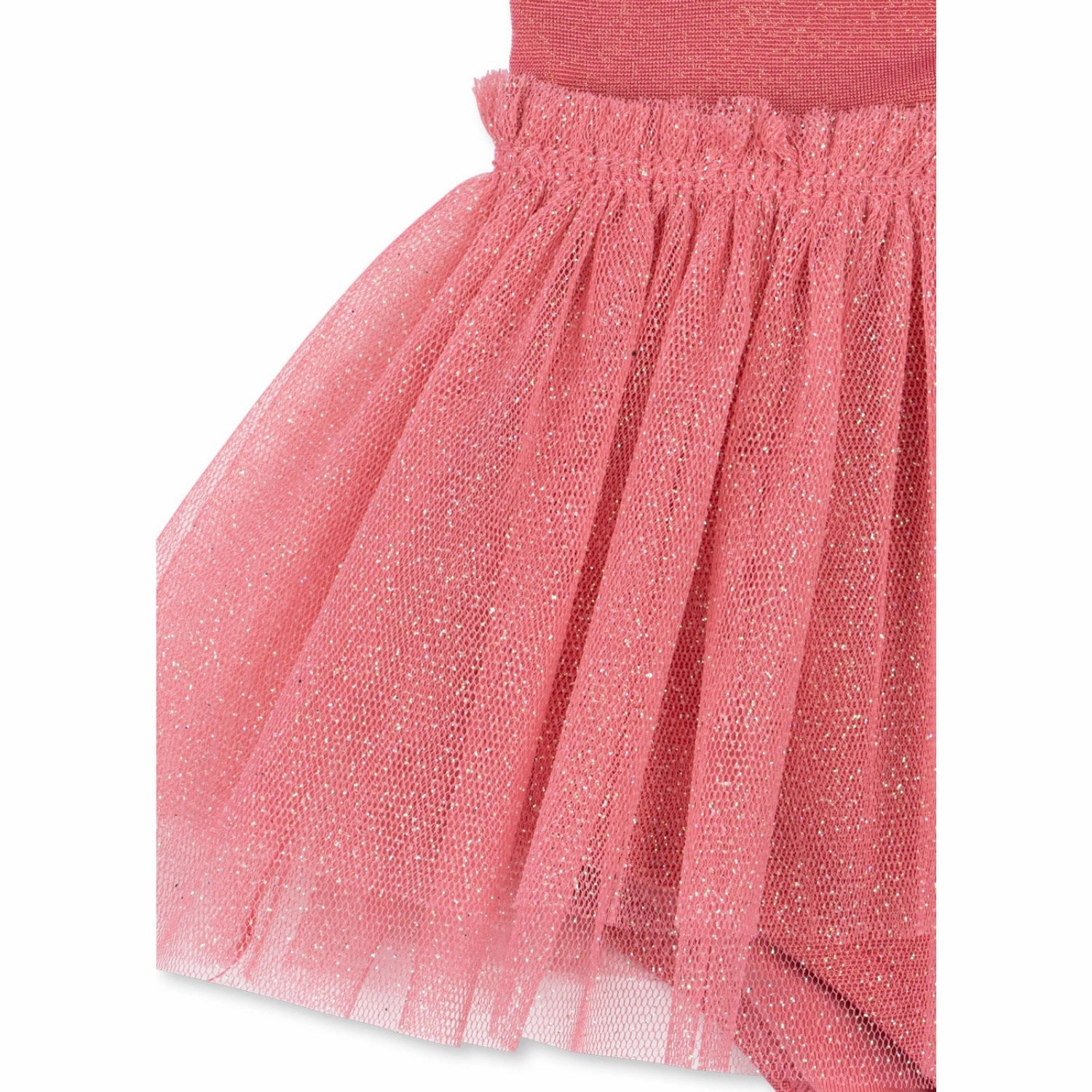 Konges Sljd Rapture Rose Amandine Swimsuit