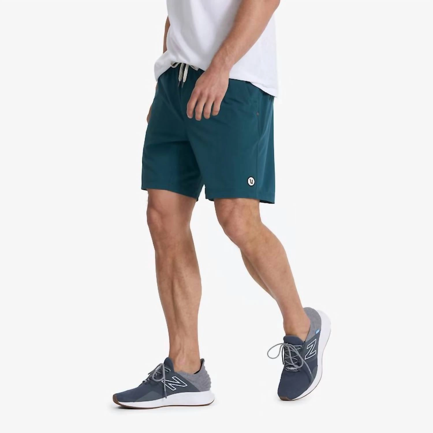 Kore Short In Beryl