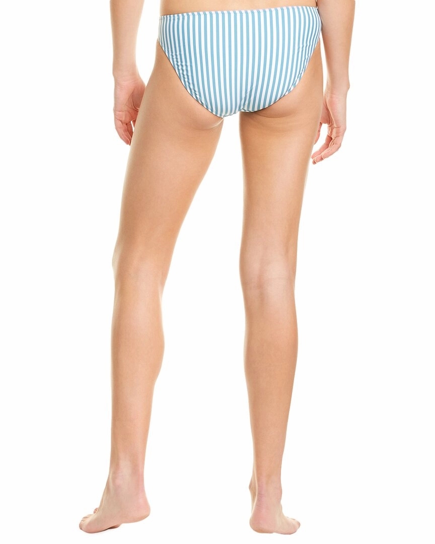 Krimson Klover Hayden Bikini Bottom