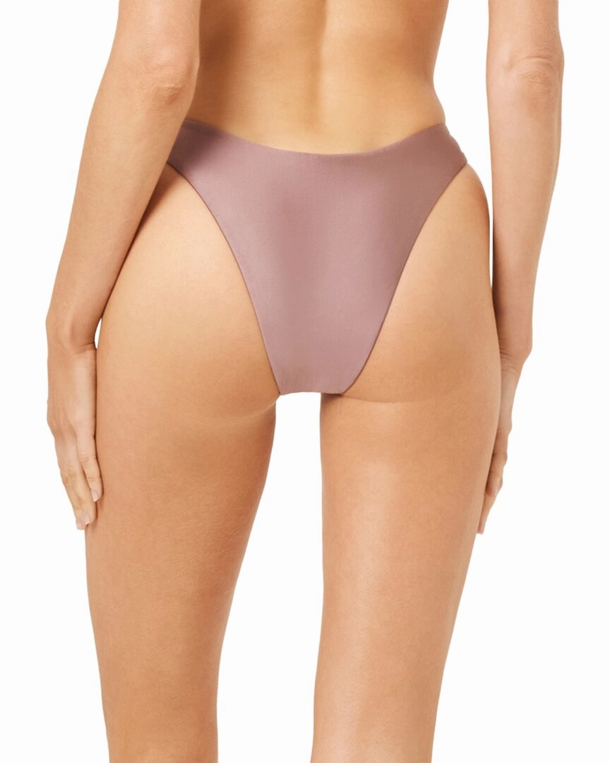 L*Space Day Dream Bottom Bitsy