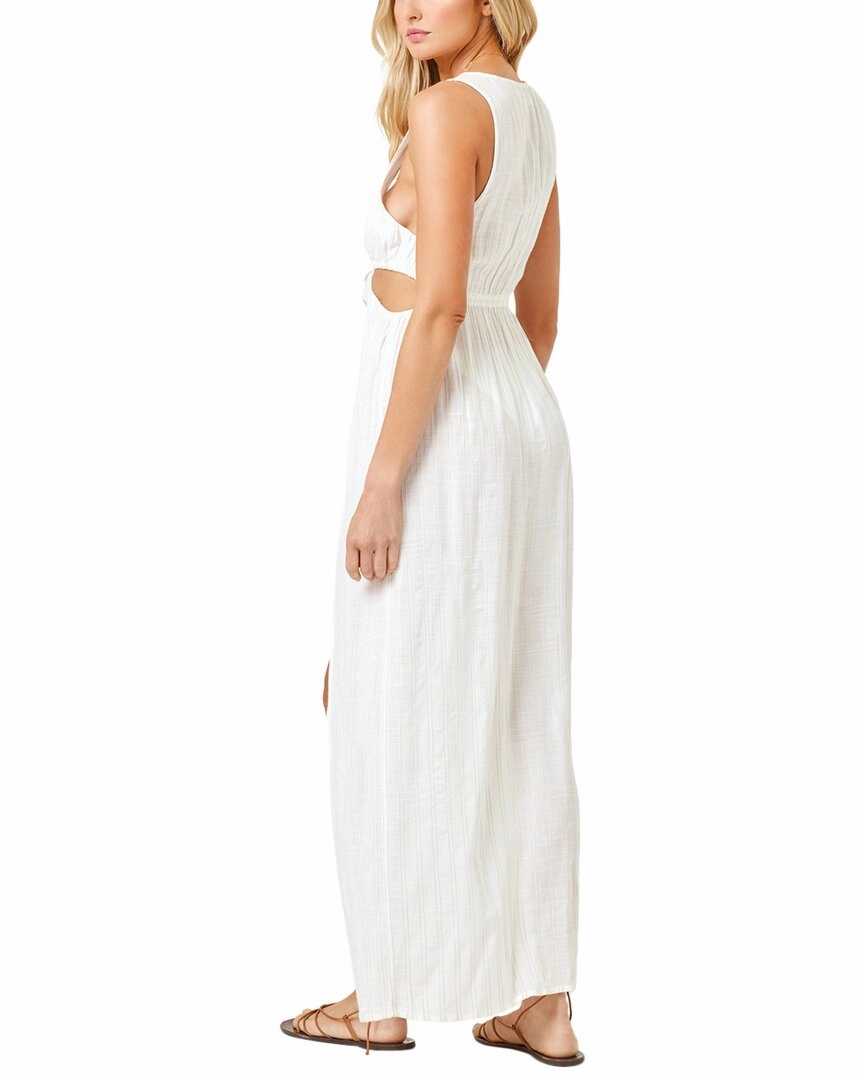 L*Space Donna Cover-Up