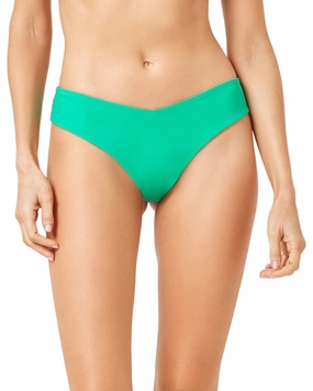L*Space Ella Tanga Swim Bottom