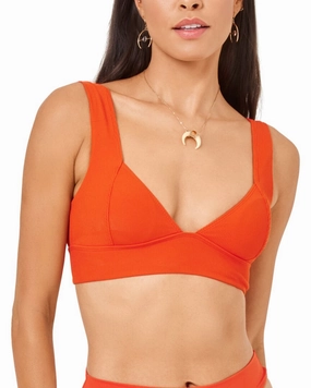 L*Space Hailey Swim Top