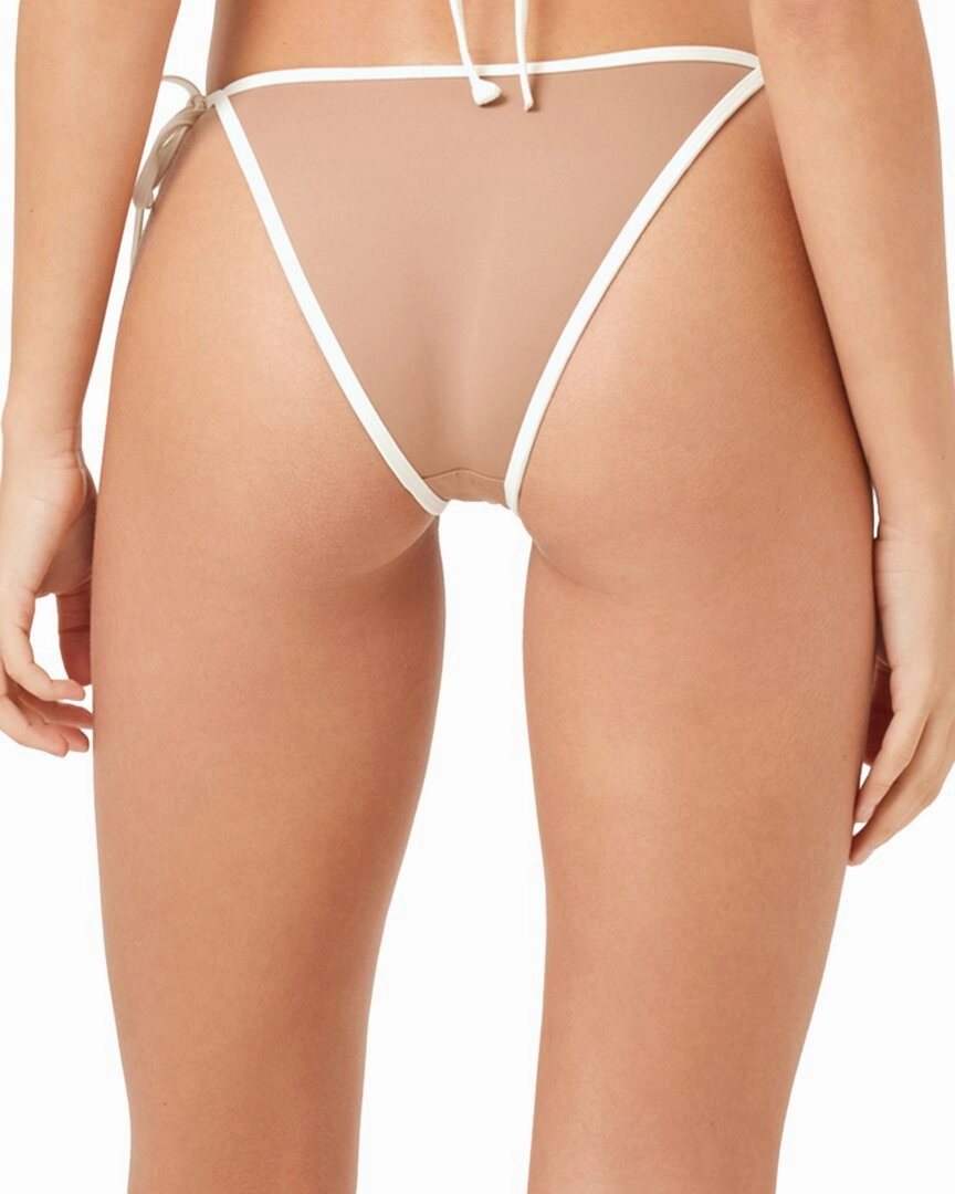 L*Space Levy Bottom Classic