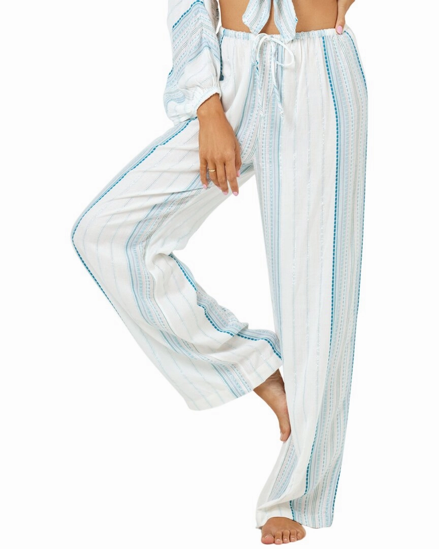 L*Space Lily Pant