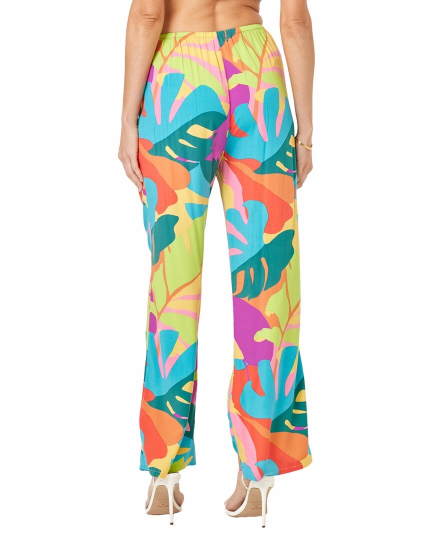 L*Space Lily Pant