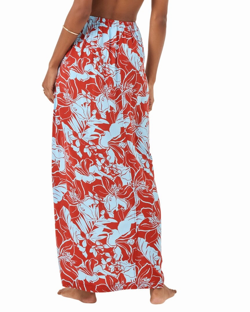 L*Space Mia Cover-Up