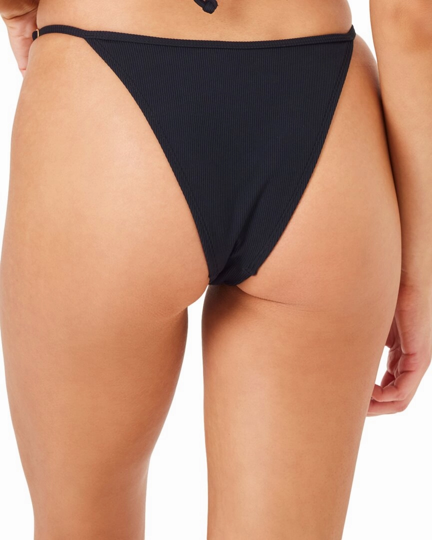 L*Space Remi Bottom Bitsy