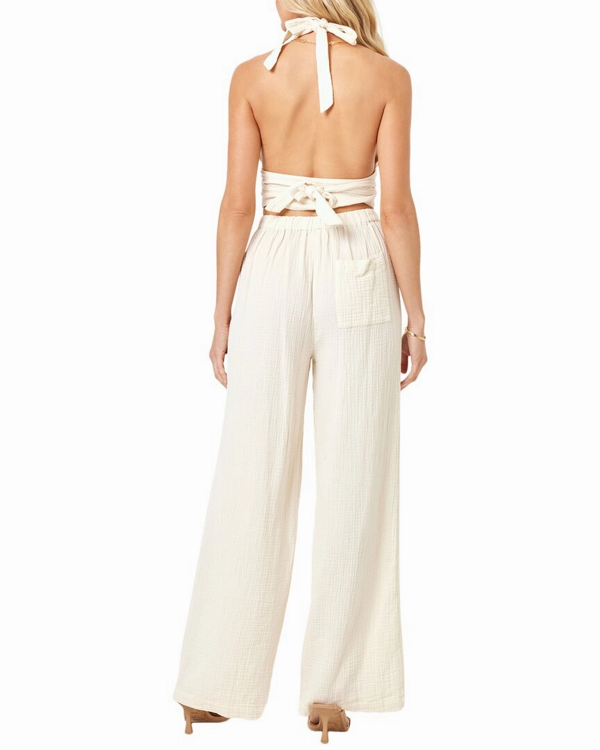 L*Space Santos Pant