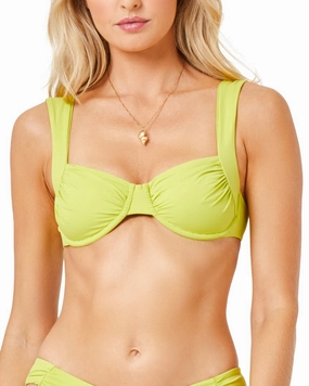L*Space Stella Top