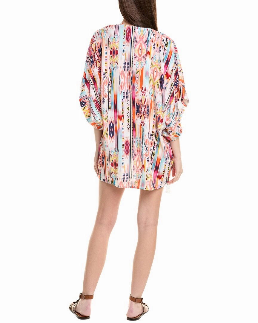 La Blanca Desert Dream Kimono