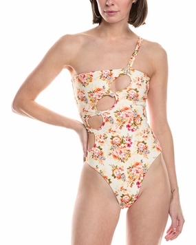 La Porte Nixy Swimsuit