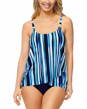 Leilani Cape Town Tankini