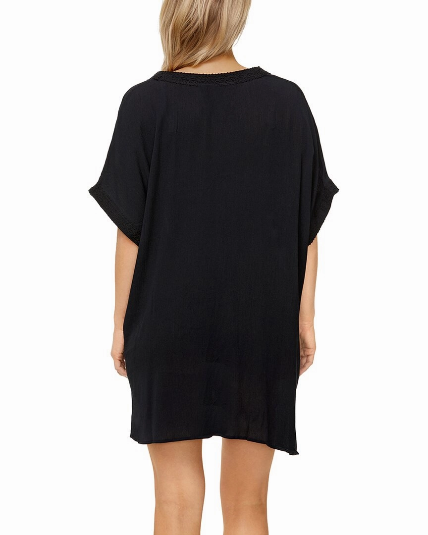 Leilani Costa Caftan Cover Up