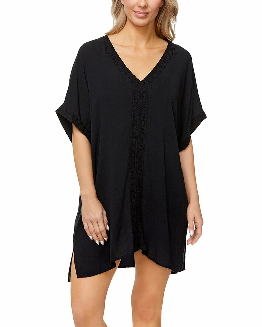 Leilani Costa Caftan Cover Up