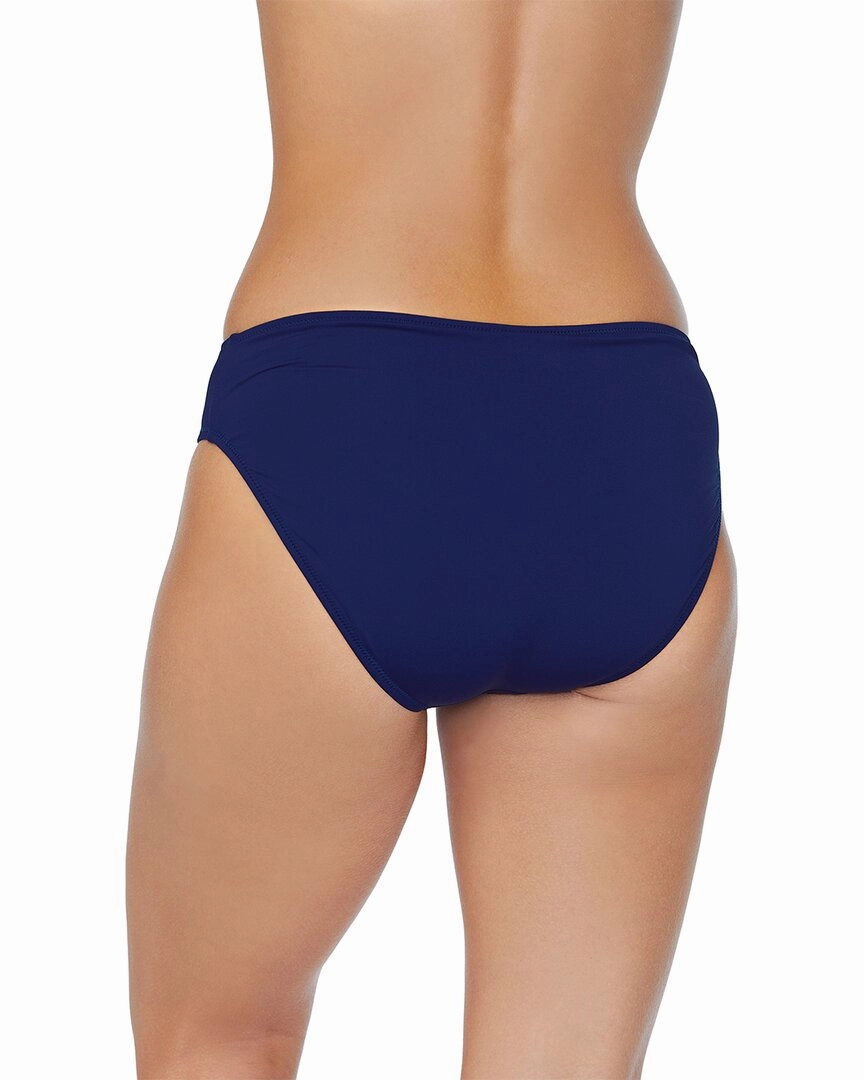 Leilani Shaper Pant