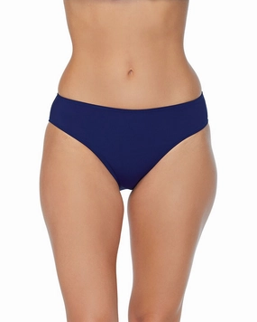 Leilani Shaper Pant