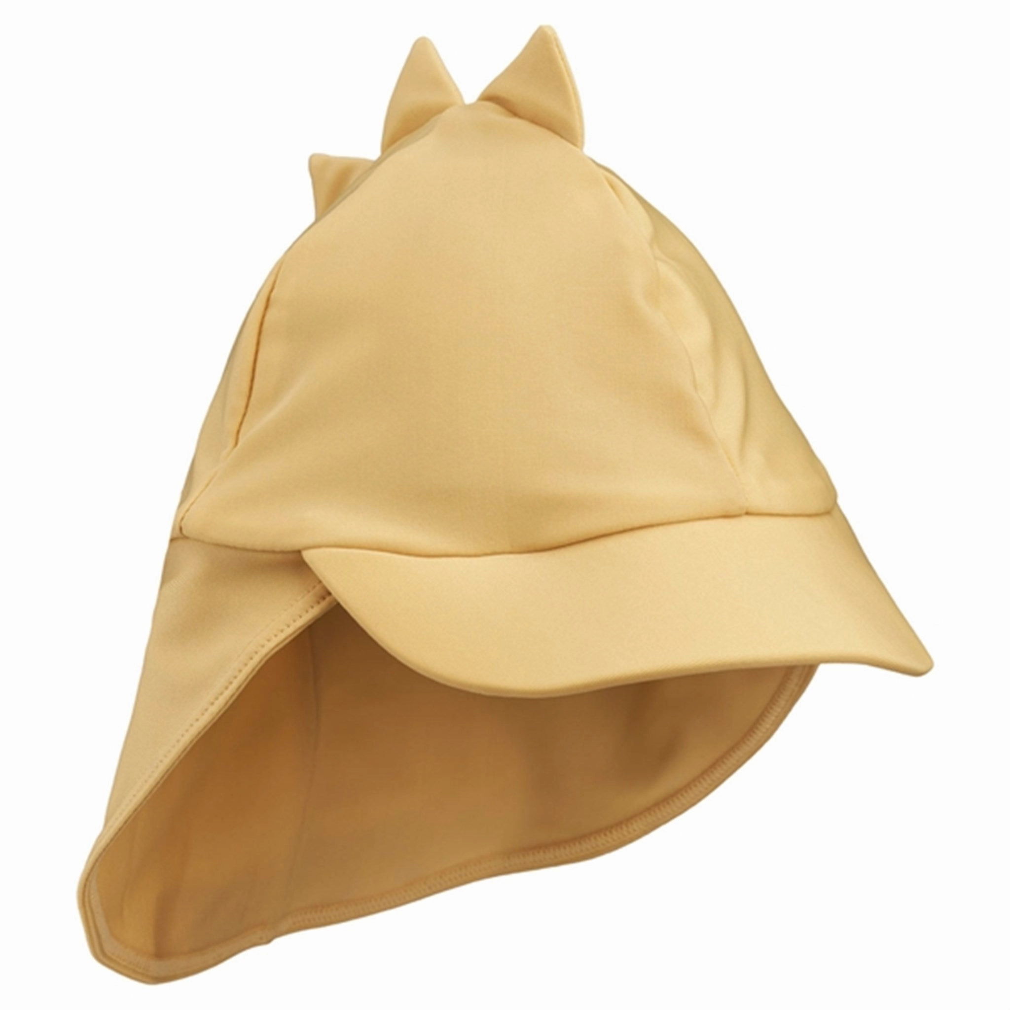 Liewood Senia Sun Hat Dino Jojoba