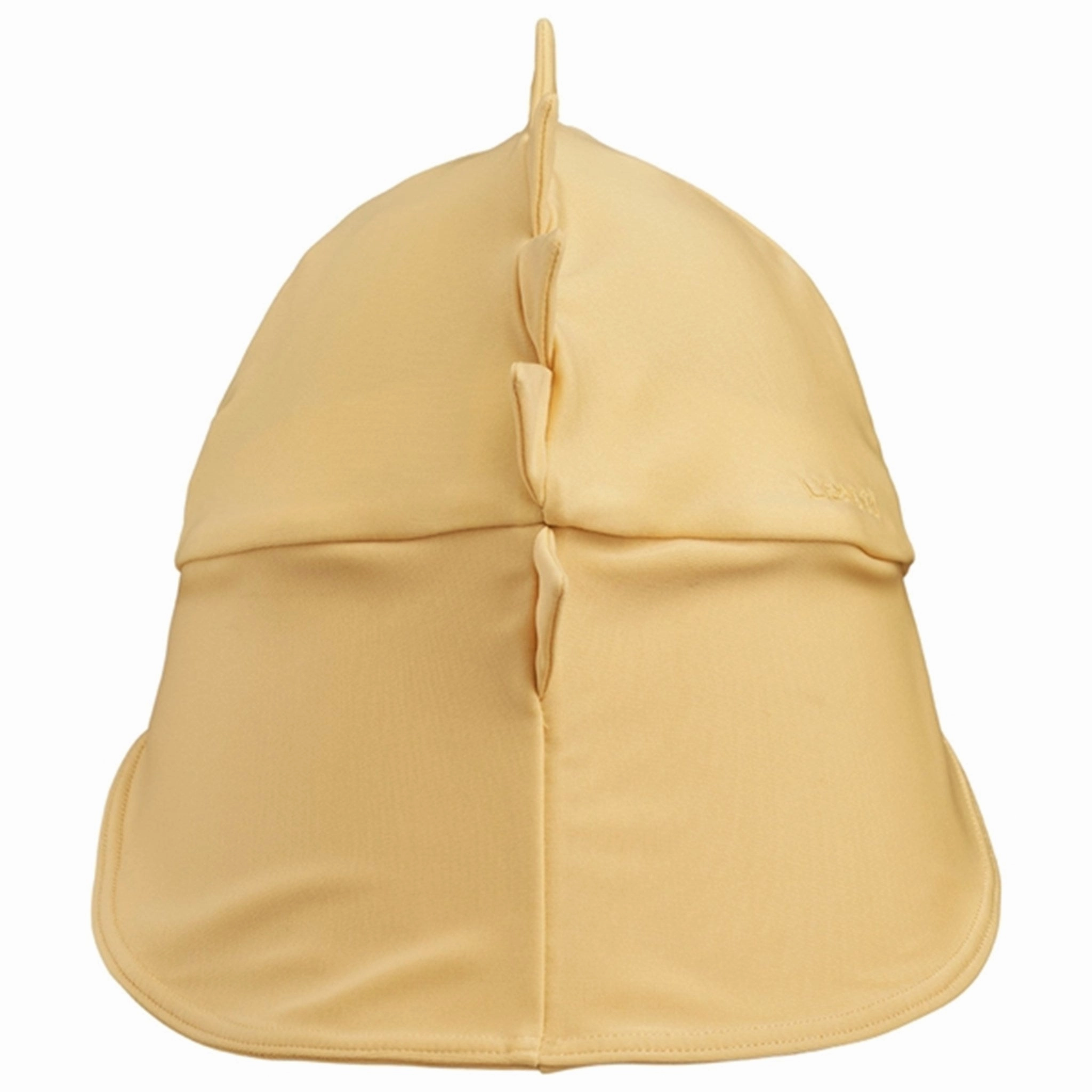 Liewood Senia Sun Hat Dino Jojoba