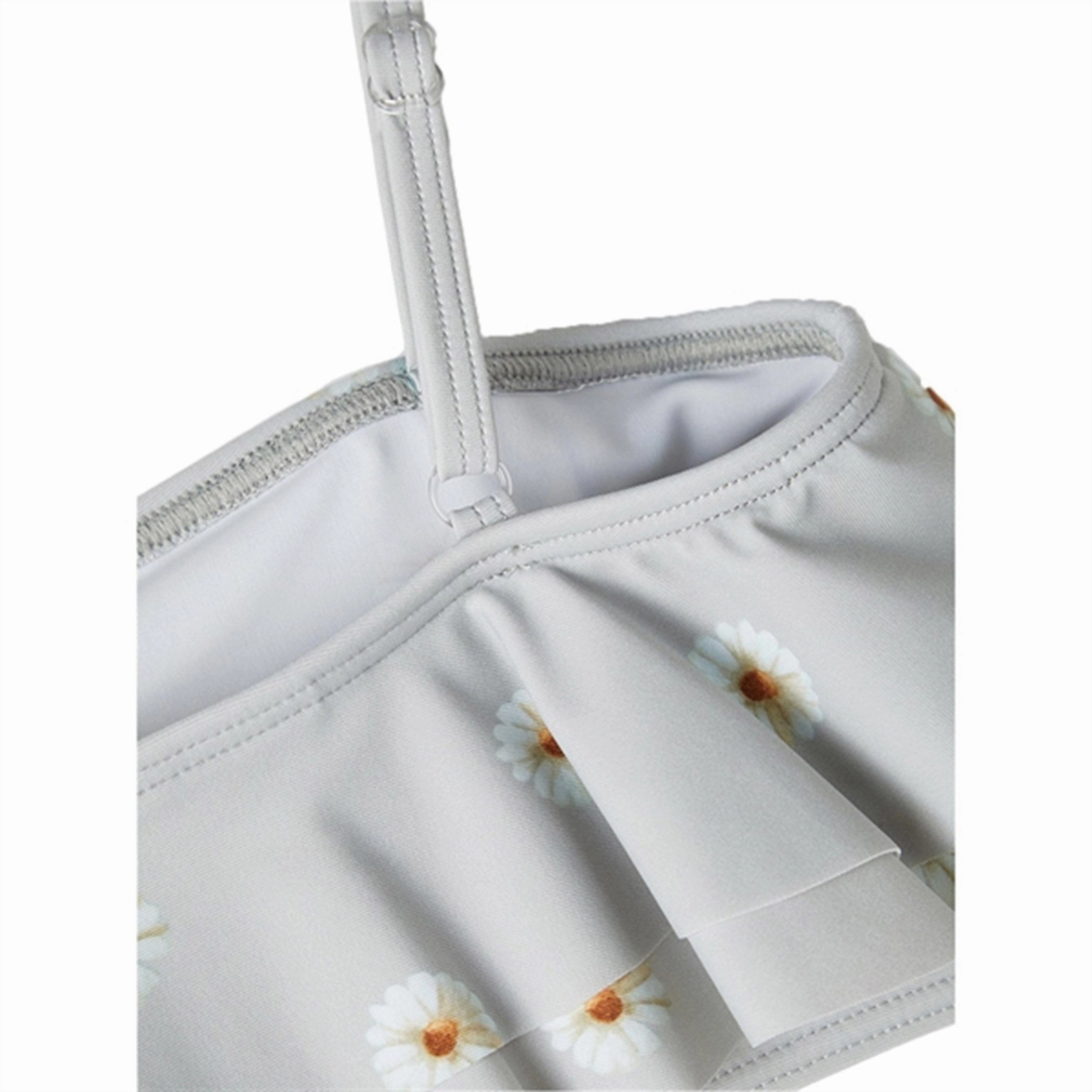 Lil'Atelier Harbor Mist Fiona Bikini
